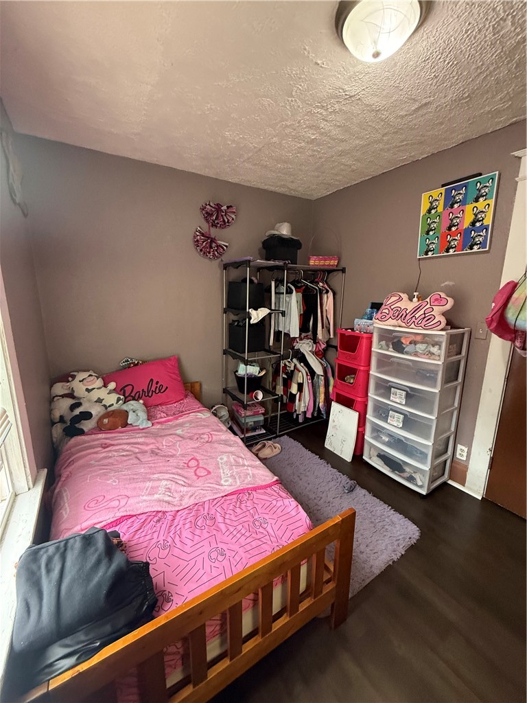 531-533 Jefferson Avenue Rochester, NY 14611 - Photo 28 of 35