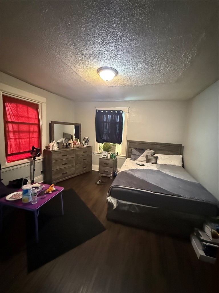 531-533 Jefferson Avenue Rochester, NY 14611 - Photo 29 of 35