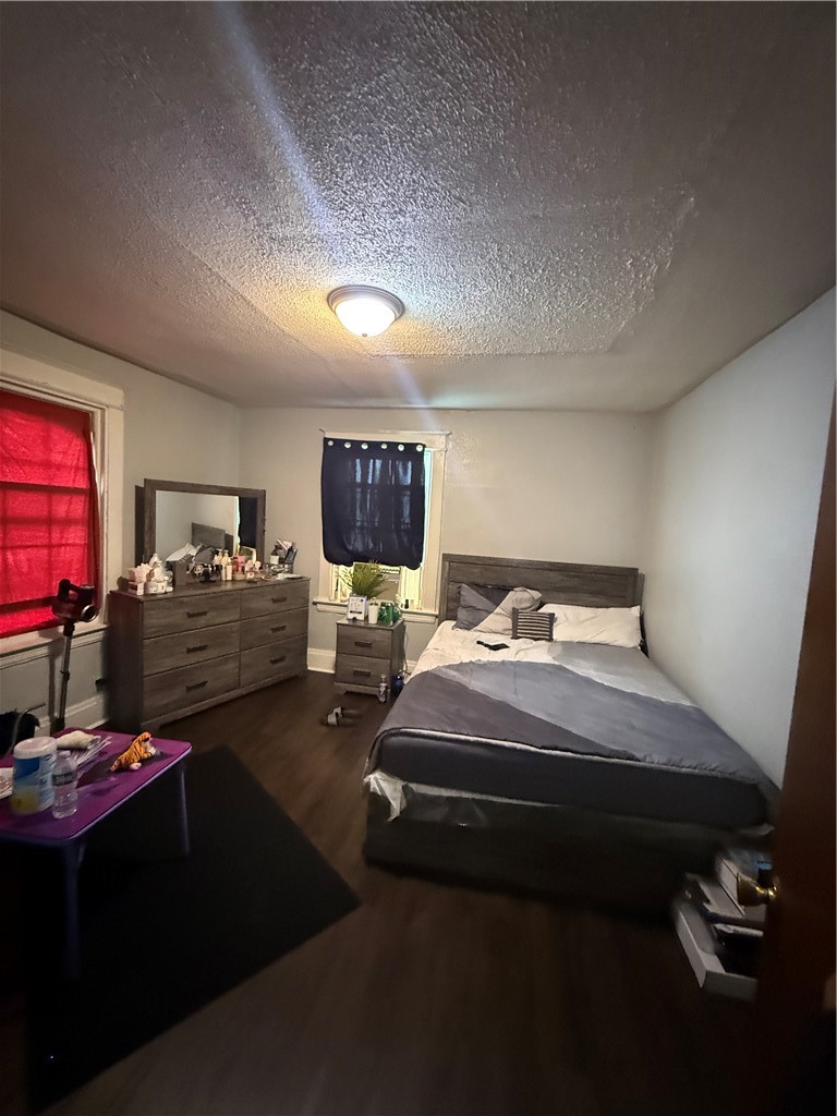 531-533 Jefferson Avenue Rochester, NY 14611 - Photo 30 of 35