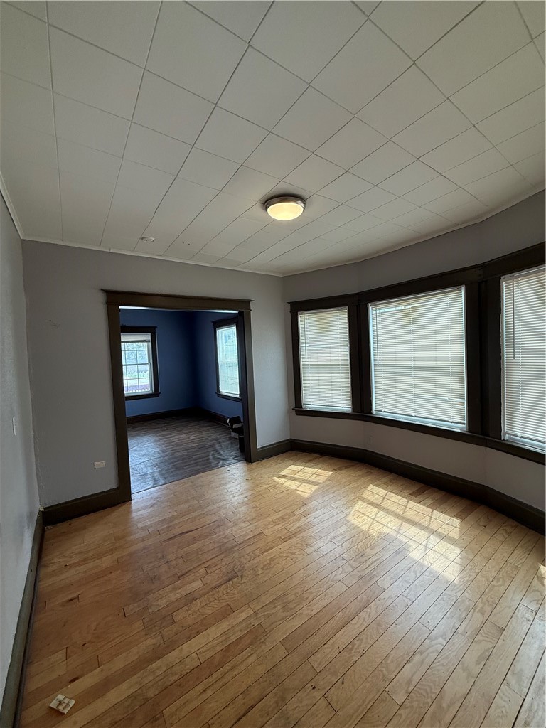 531-533 Jefferson Avenue Rochester, NY 14611 - Photo 3 of 35