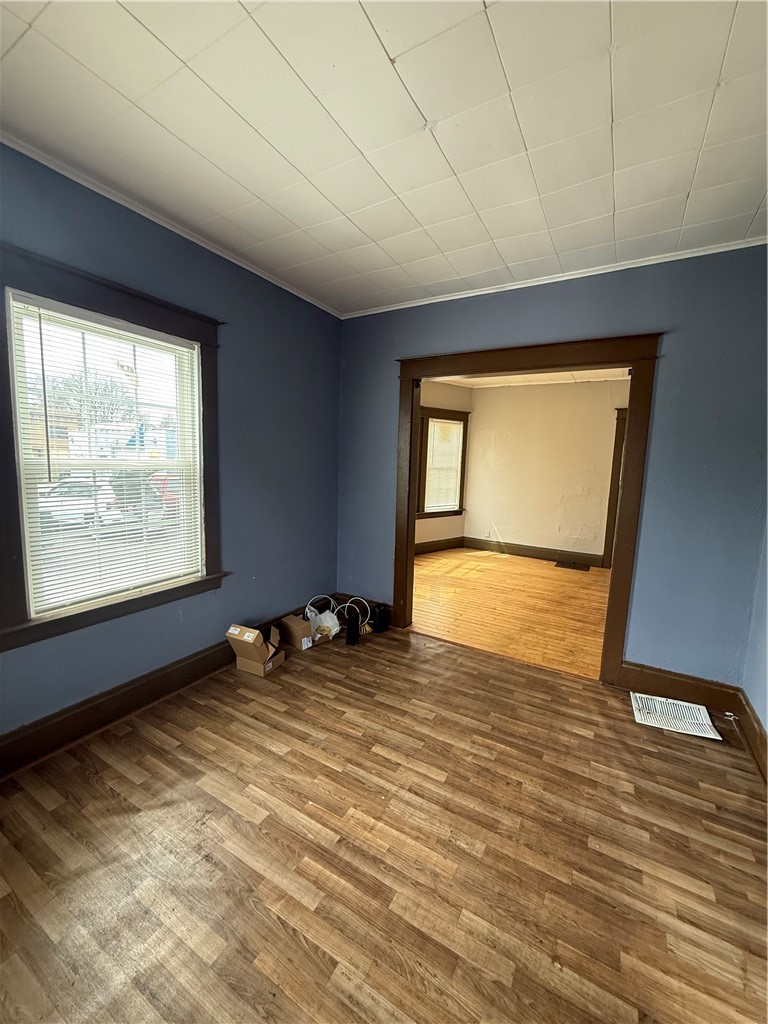 531-533 Jefferson Avenue Rochester, NY 14611 - Photo 31 of 35