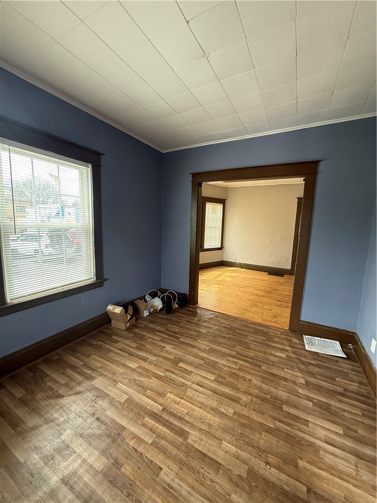 531-533 Jefferson Avenue Rochester, NY 14611 - Photo 32 of 35