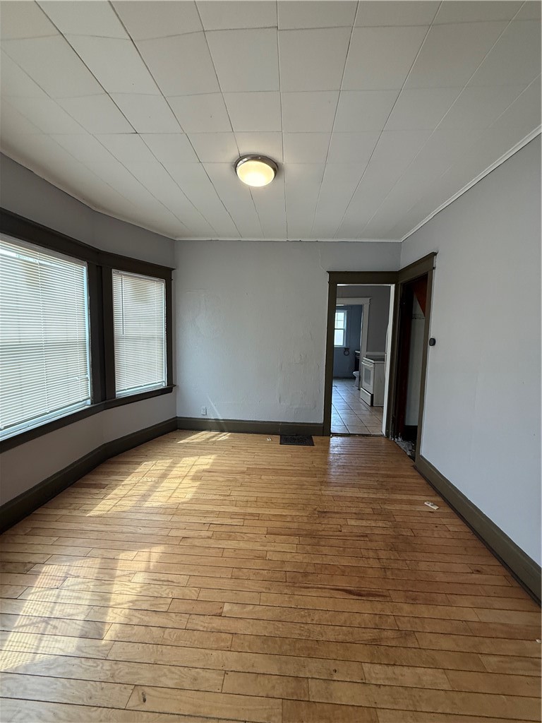 531-533 Jefferson Avenue Rochester, NY 14611 - Photo 33 of 35