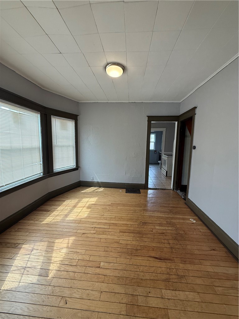 531-533 Jefferson Avenue Rochester, NY 14611 - Photo 34 of 35