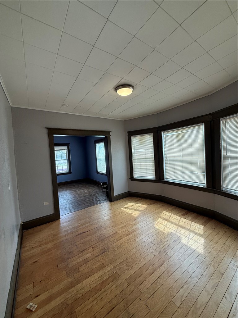 531-533 Jefferson Avenue Rochester, NY 14611 - Photo 4 of 35