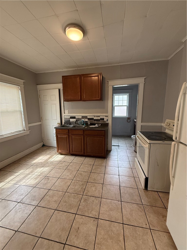 531-533 Jefferson Avenue Rochester, NY 14611 - Photo 5 of 35