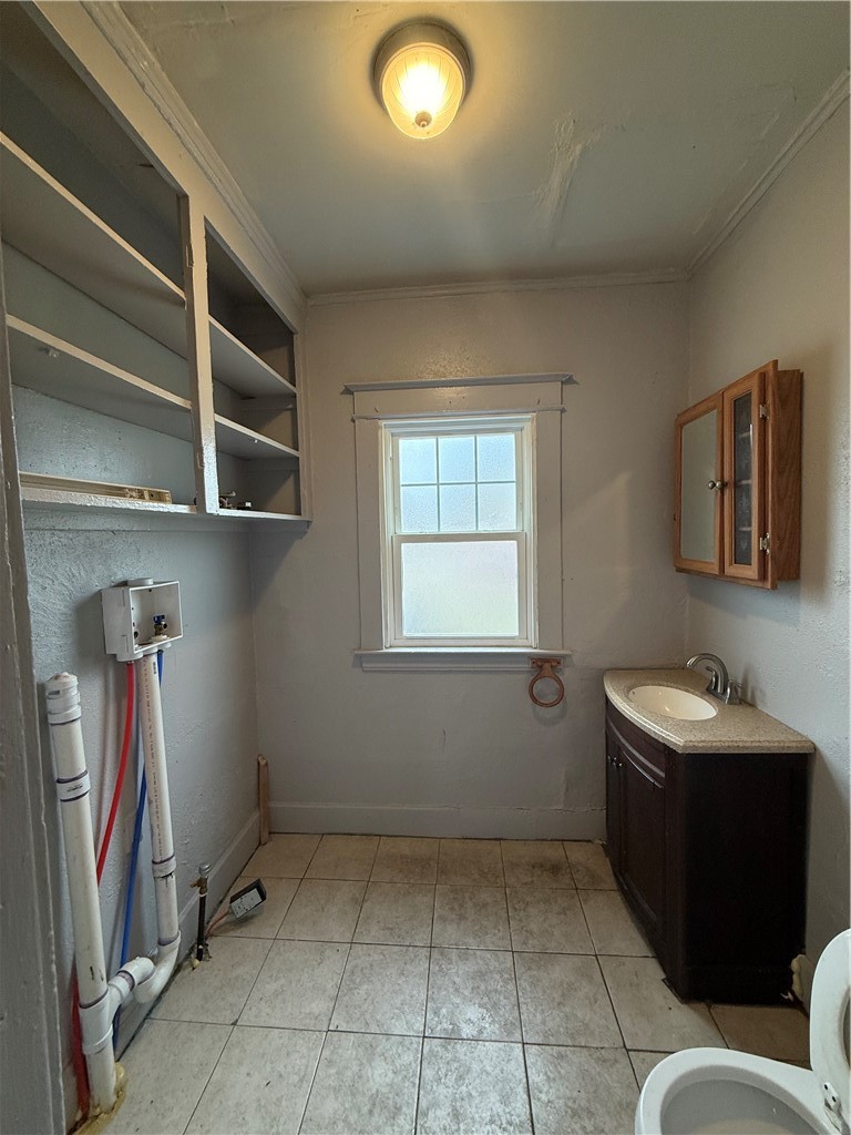 531-533 Jefferson Avenue Rochester, NY 14611 - Photo 7 of 35