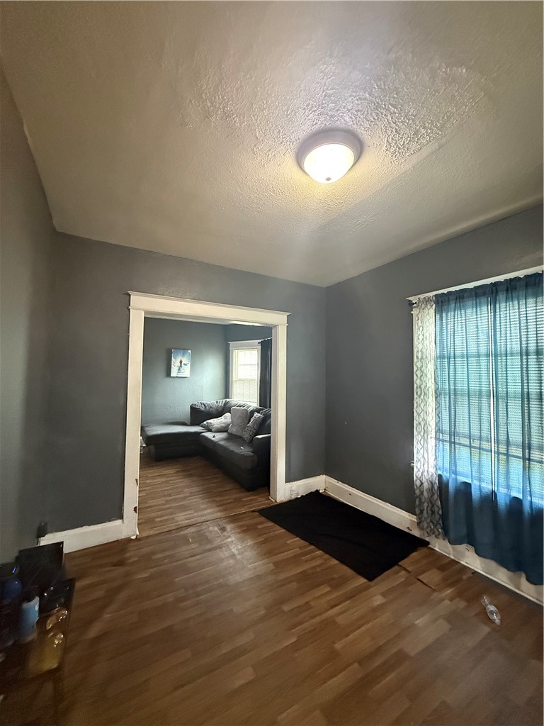 531-533 Jefferson Avenue Rochester, NY 14611 - Photo 8 of 35