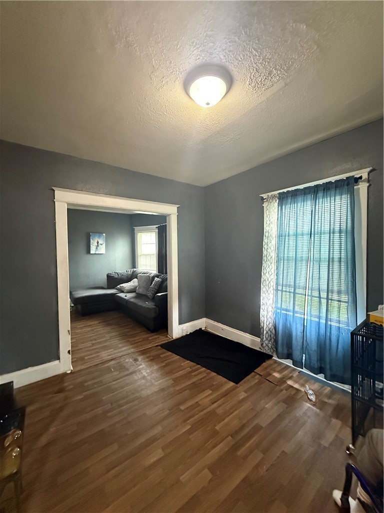 531-533 Jefferson Avenue Rochester, NY 14611 - Photo 9 of 35