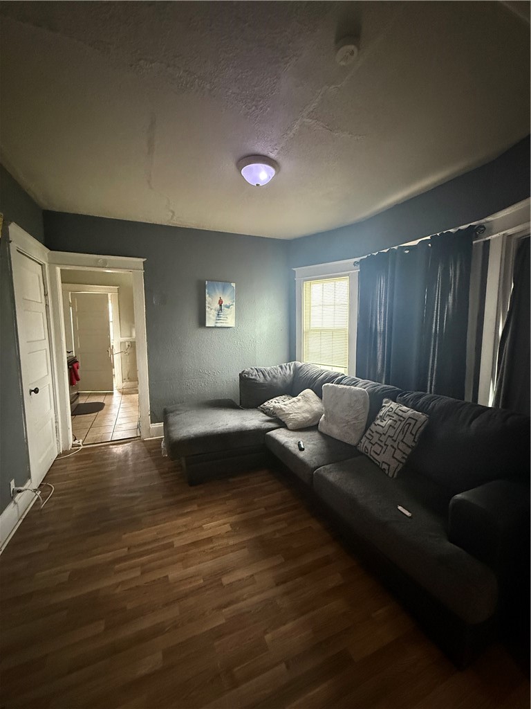 531-533 Jefferson Avenue Rochester, NY 14611 - Photo 10 of 35