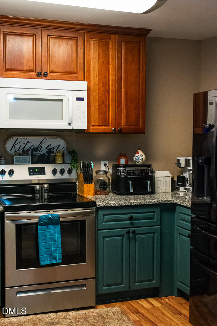5603 Hopkins Road Middlesex, NC 27557 - Photo 6 of 28 20250915-DSC_9518