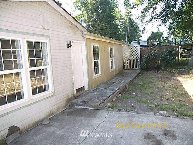 2232 Minterbrook Road Port Orchard, WA 98367 - Photo 1 of 12 Gallery Image 1