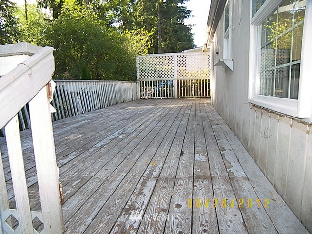 2232 Minterbrook Road Port Orchard, WA 98367 - Photo 2 of 12 Gallery Image 2