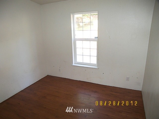 2232 Minterbrook Road Port Orchard, WA 98367 - Photo 11 of 12 Gallery Image 11