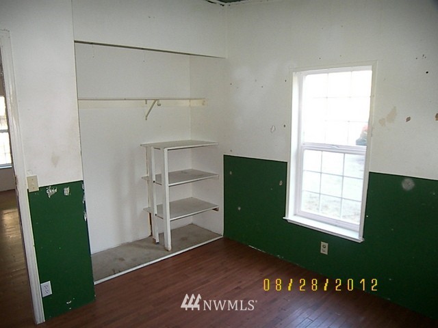 2232 Minterbrook Road Port Orchard, WA 98367 - Photo 12 of 12 Gallery Image 12