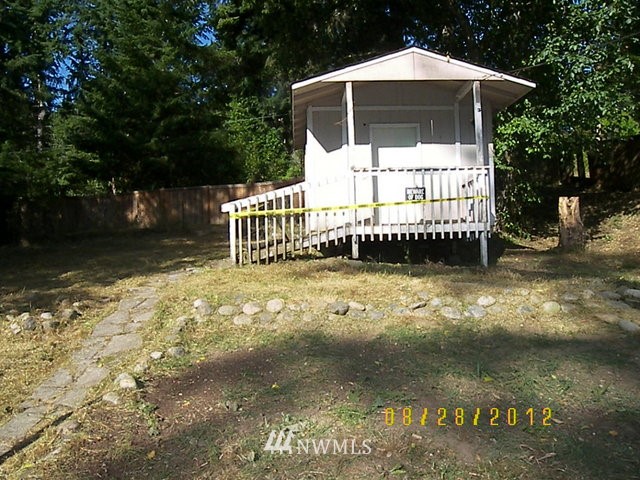 2232 Minterbrook Road Port Orchard, WA 98367 - Photo 3 of 12 Gallery Image 3