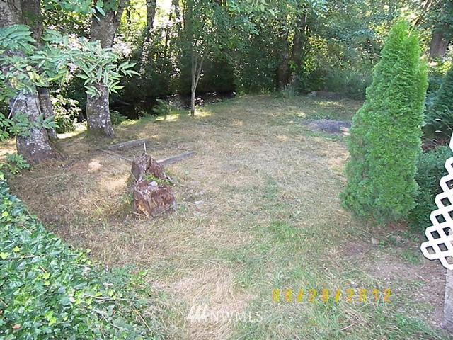 2232 Minterbrook Road Port Orchard, WA 98367 - Photo 4 of 12 Gallery Image 4