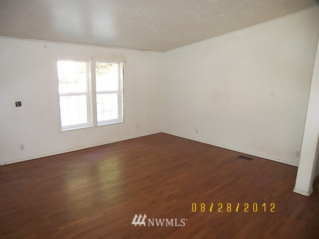 2232 Minterbrook Road Port Orchard, WA 98367 - Photo 5 of 12 Gallery Image 5