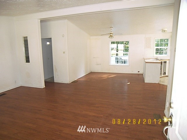 2232 Minterbrook Road Port Orchard, WA 98367 - Photo 6 of 12 Gallery Image 6
