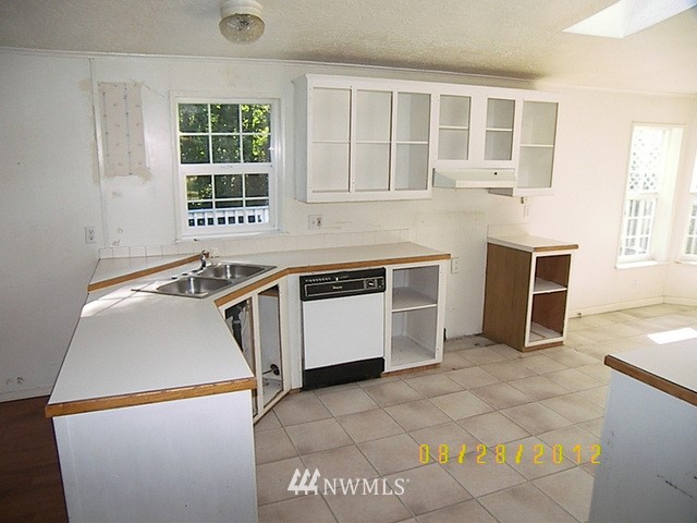 2232 Minterbrook Road Port Orchard, WA 98367 - Photo 7 of 12 Gallery Image 7