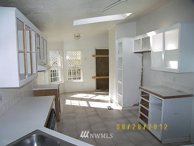 2232 Minterbrook Road Port Orchard, WA 98367 - Photo 8 of 12 Gallery Image 8