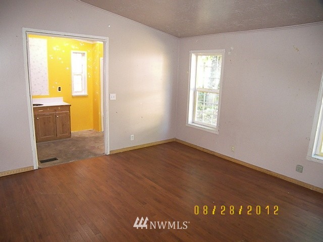 2232 Minterbrook Road Port Orchard, WA 98367 - Photo 9 of 12 Gallery Image 9