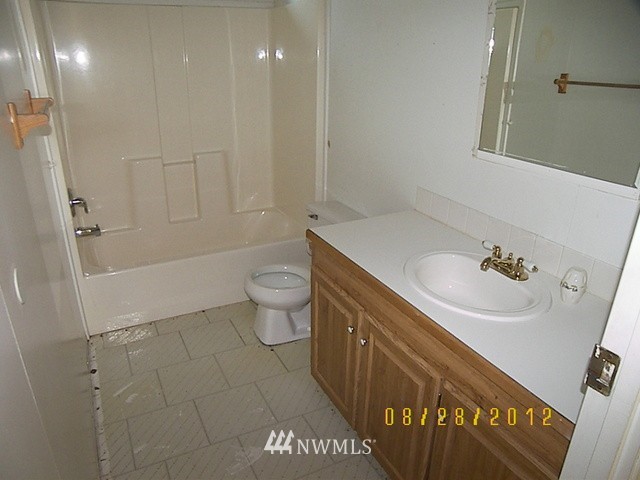 2232 Minterbrook Road Port Orchard, WA 98367 - Photo 10 of 12 Gallery Image 10