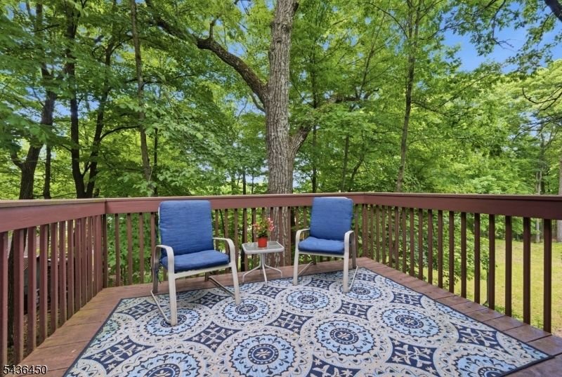 3 Crows Nest Road Andover, NJ 07821 - Photo 29 of 36