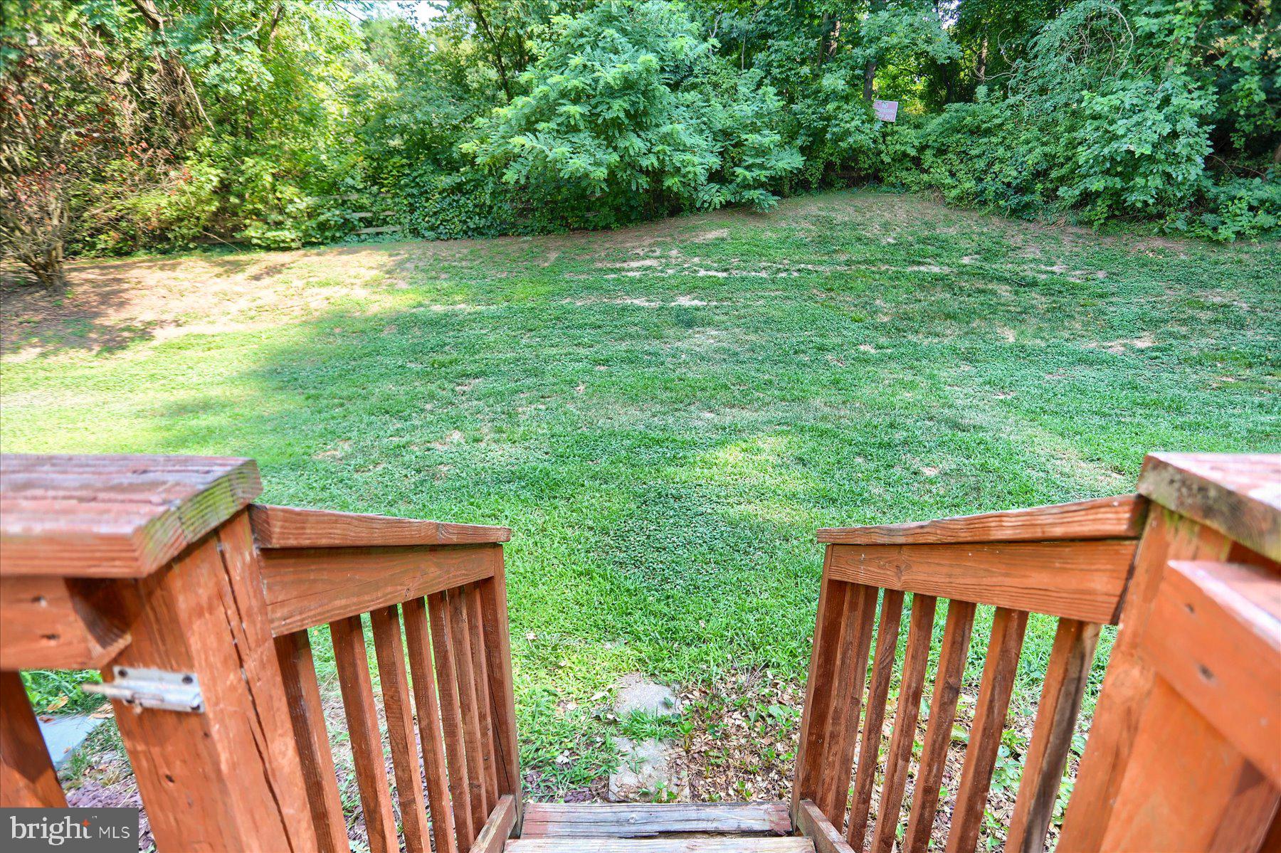 105 Rustic Court Perryville, MD 21903 - Photo 41 of 47