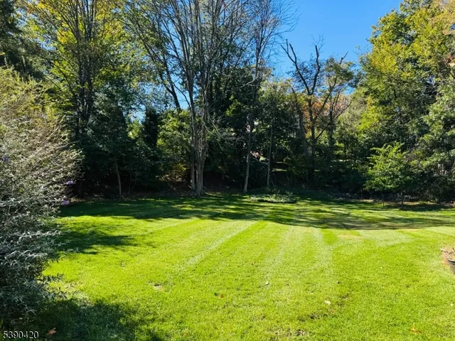 $6,500 | 17 Highland Avenue, Short Hills, NJ 07078