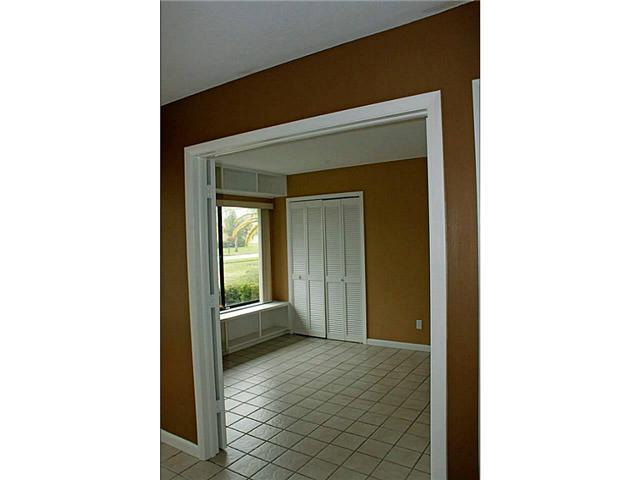 1992 Southeast Erwin Road Port St. Lucie, FL 34952 - Photo 17 of 22 Gallery Image 17