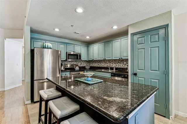 $579,900 | 143 Grand Beach Place, Unit 143, Tampa, FL 33609