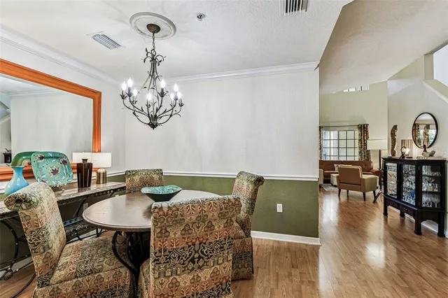 $579,900 | 143 Grand Beach Place, Unit 143, Tampa, FL 33609