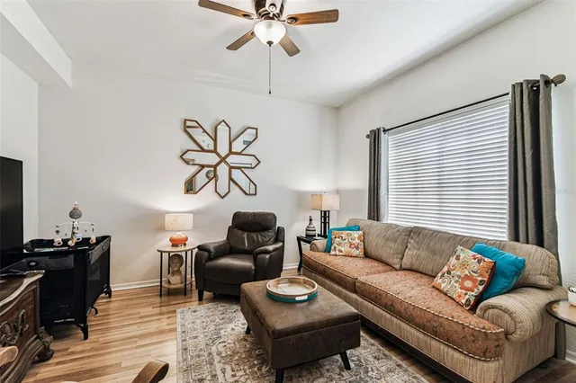 $579,900 | 143 Grand Beach Place, Unit 143, Tampa, FL 33609