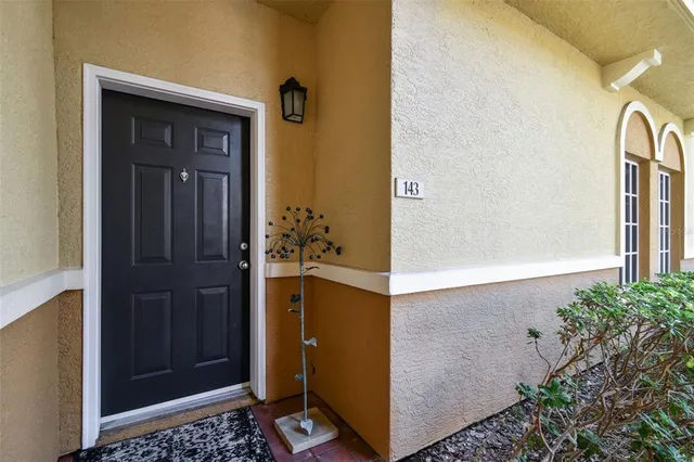 $579,900 | 143 Grand Beach Place, Unit 143, Tampa, FL 33609
