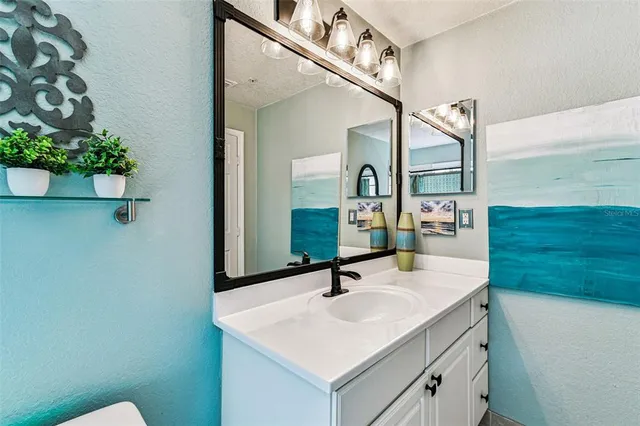 $579,900 | 143 Grand Beach Place, Unit 143, Tampa, FL 33609