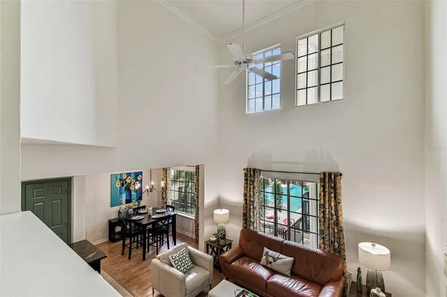 $579,900 | 143 Grand Beach Place, Unit 143, Tampa, FL 33609