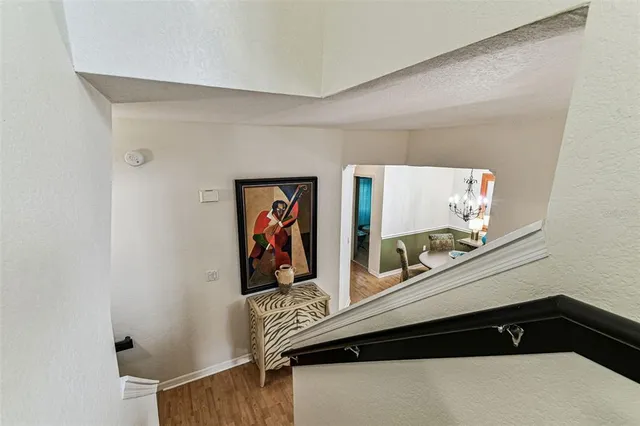 $579,900 | 143 Grand Beach Place, Unit 143, Tampa, FL 33609