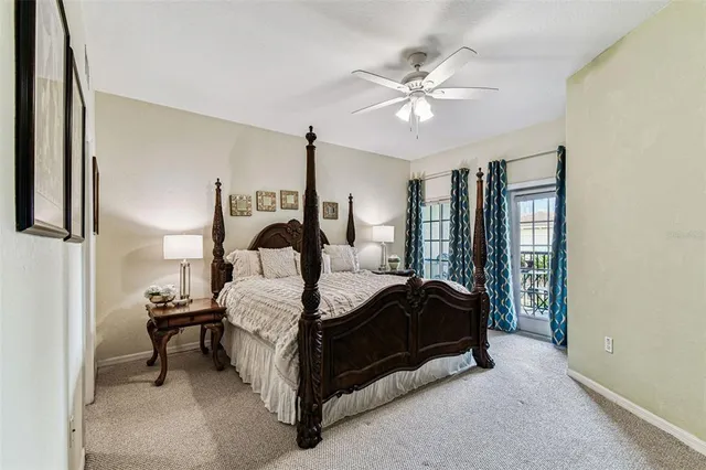 $579,900 | 143 Grand Beach Place, Unit 143, Tampa, FL 33609