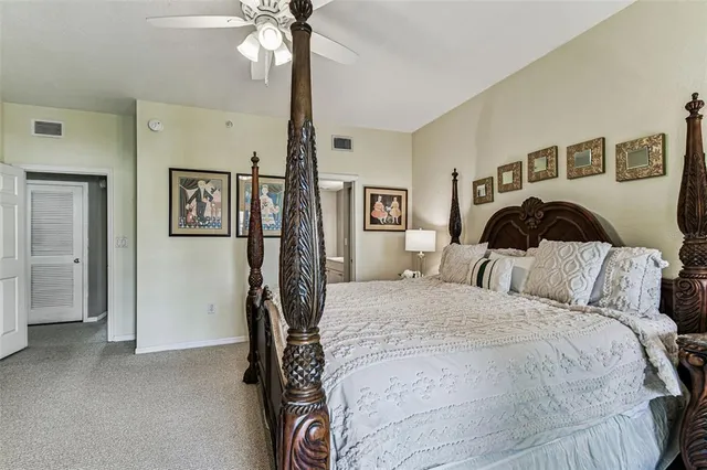 $579,900 | 143 Grand Beach Place, Unit 143, Tampa, FL 33609