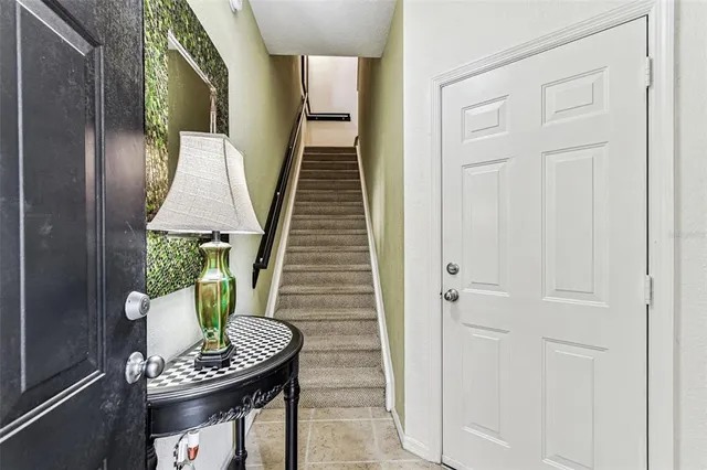 $579,900 | 143 Grand Beach Place, Unit 143, Tampa, FL 33609