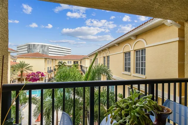 $579,900 | 143 Grand Beach Place, Unit 143, Tampa, FL 33609