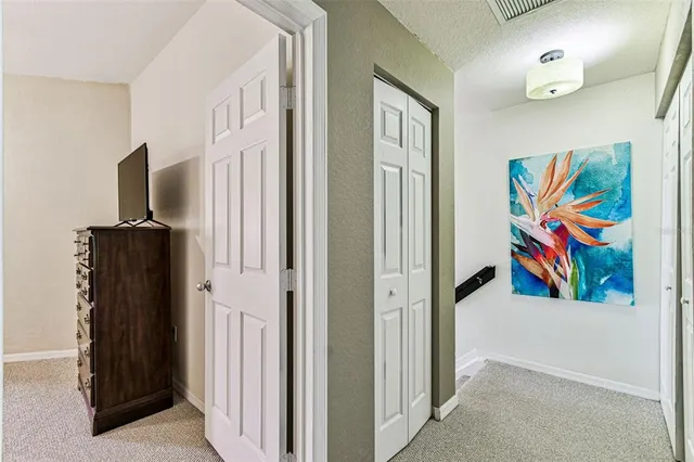 $579,900 | 143 Grand Beach Place, Unit 143, Tampa, FL 33609