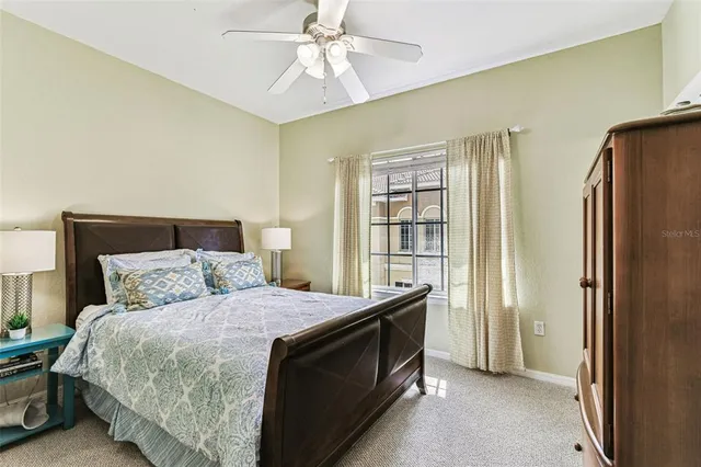 $579,900 | 143 Grand Beach Place, Unit 143, Tampa, FL 33609