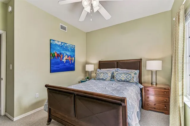 $579,900 | 143 Grand Beach Place, Unit 143, Tampa, FL 33609