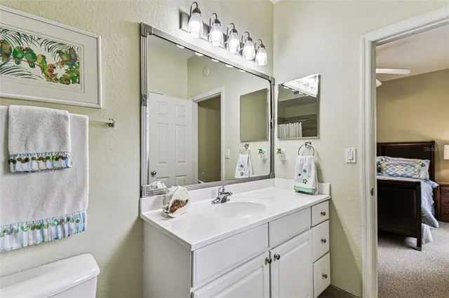 $579,900 | 143 Grand Beach Place, Unit 143, Tampa, FL 33609