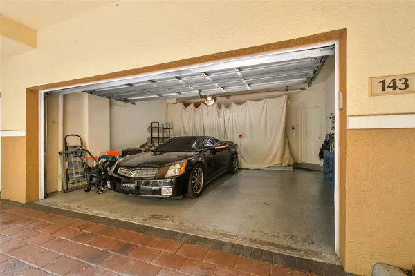 $559,900 | 143 Grand Beach Place, Unit 143, Tampa, FL 33609