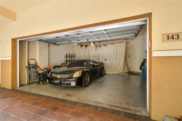 $579,900 | 143 Grand Beach Place, Unit 143, Tampa, FL 33609