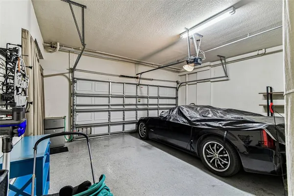 $559,900 | 143 Grand Beach Place, Unit 143, Tampa, FL 33609