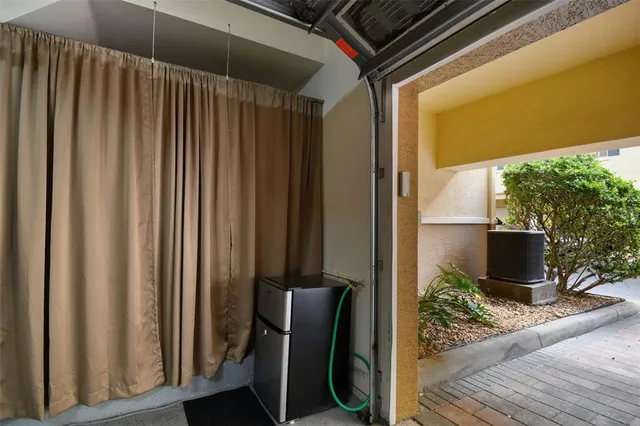 $579,900 | 143 Grand Beach Place, Unit 143, Tampa, FL 33609